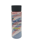 FiZZLeS Bath Dust - 3 Pack