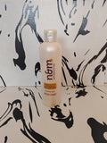 Sulphate Free Conditioning Shampoo / Co-Wash 250ml - n&m
