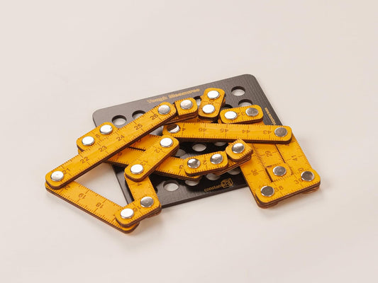 tough measures, brainteasers, riddles, recent toys, image on a surface