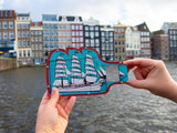 Ship in a bottle, Constantin's Brain Teaser Challenge - Recent Toys