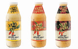 Veri Peri Sauce - Hot African Sauce 700ml