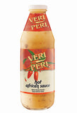 Veri Peri Sauce - Hot African Sauce 700ml