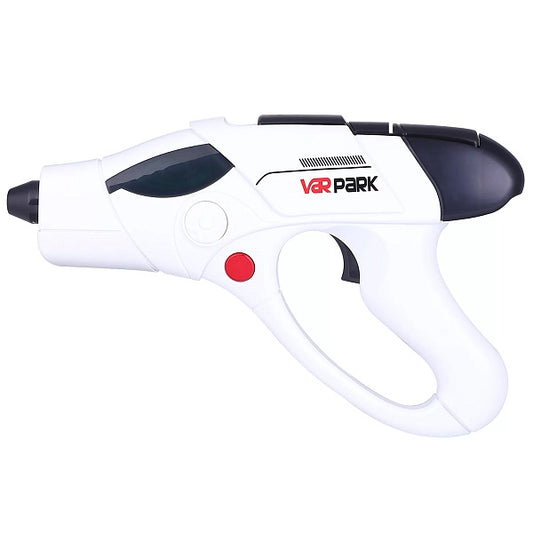 AR Game Gun Handle 360 Augmented Reality Game Gun Controller - Large