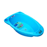 Baby Bath Tub
