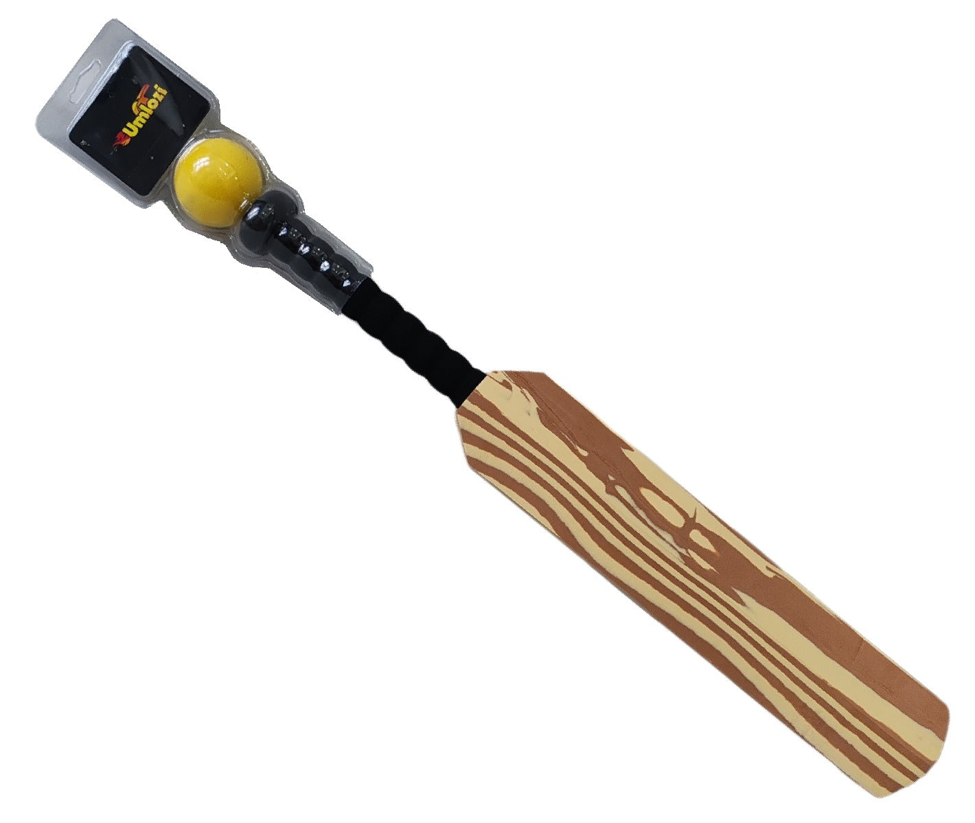 foam cricket bat, Cricket, Kids Outdoor, Packaging