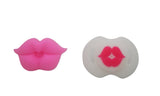 Funny Dummies, Silicone Pacifiers for Babie & Toddlers