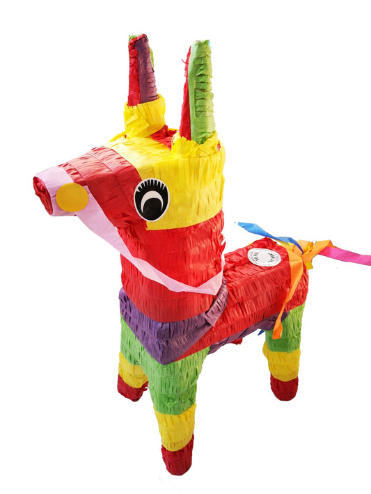 Pinata 38 -55 cm