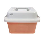 Magic Water Gel Toy Buddies Kit — DIY Creative Fun for Kids