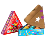 3 x 6 Pack of Bath Sprudels (18 sprudels)