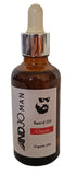 Andjo Man Beard Oil 50ml