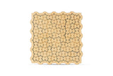 not a jigsaw, brain teasers, riddles, recent toys, completed