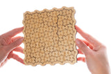 not a jigsaw, brain teasers, riddles, recent toys, front unpacked