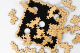 not a jigsaw, brain teasers, riddles, recent toys, undone