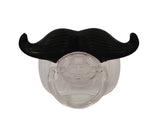 Funny Dummies, Silicone Pacifiers for Babie & Toddlers