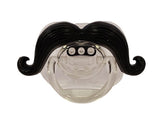 Funny Dummies, Silicone Pacifiers for Babie & Toddlers