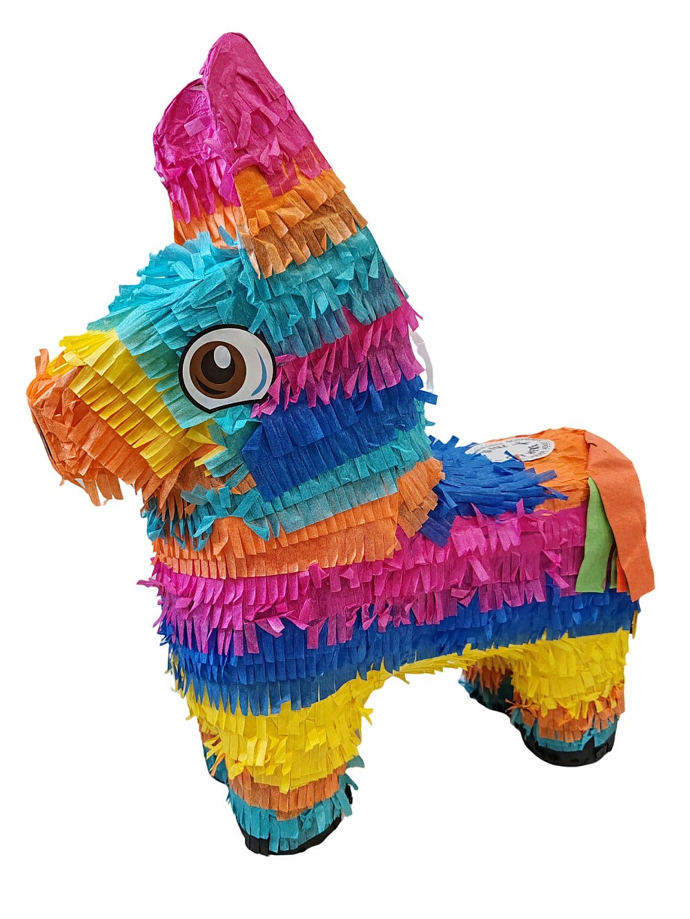 Pinata 38 -55 cm