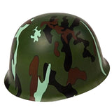 army hat, dress up, single product army hat image