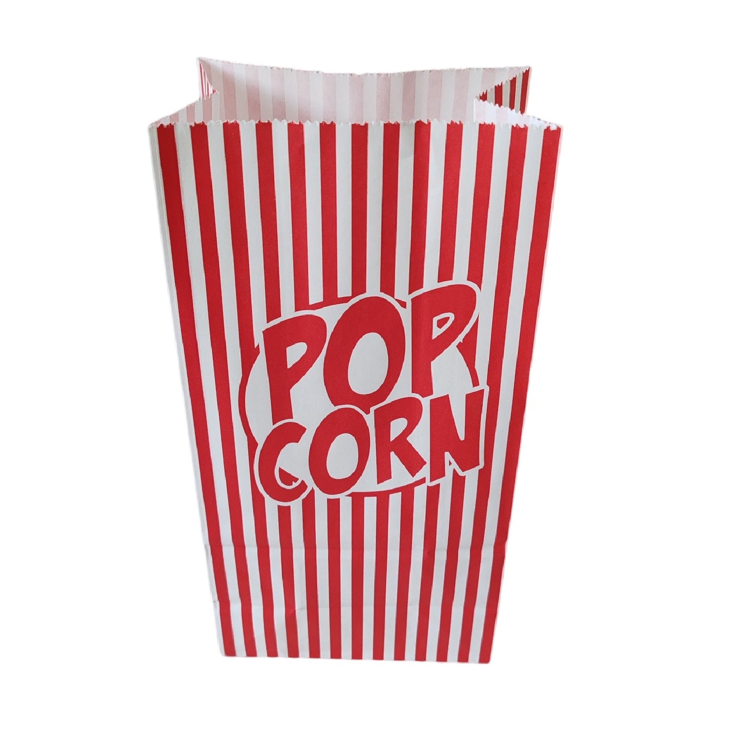 popcorn packet, popcorn packets red,popcorn packet image umlozi
