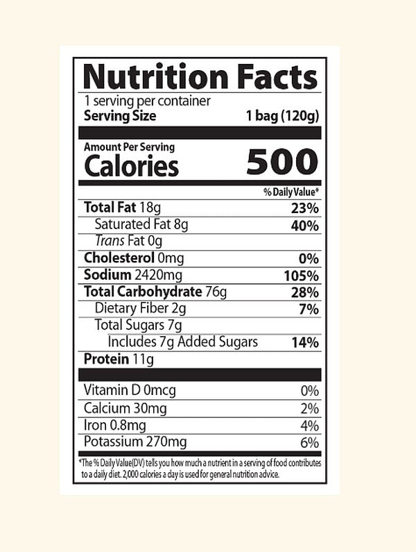 Samyang Spicy Ramen Noodles Soup - Korean Spicy Noodles 10 Pack