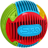 Slida 3D Puzzle Ball - Assorted Colours