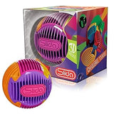 Slida 3D Puzzle Ball - Assorted Colours