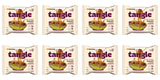 Samyang Tangle - Bulgogi Alfredo 8 Pack