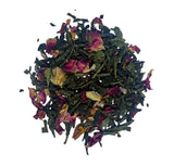 Japanese Cherry Blossom Tea 100g - Cildan Tea Merchant