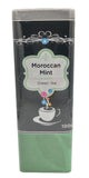 Moroccan Mint Tea 100g - Cildan Tea Merchant
