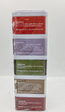 Tea Gift Set 7 - Mix Set 100g - Cildan Tea Merchant