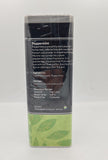 Peppermint Tea 50g - Cildan Tea Merchant