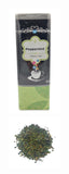 Peppermint Tea 50g - Cildan Tea Merchant