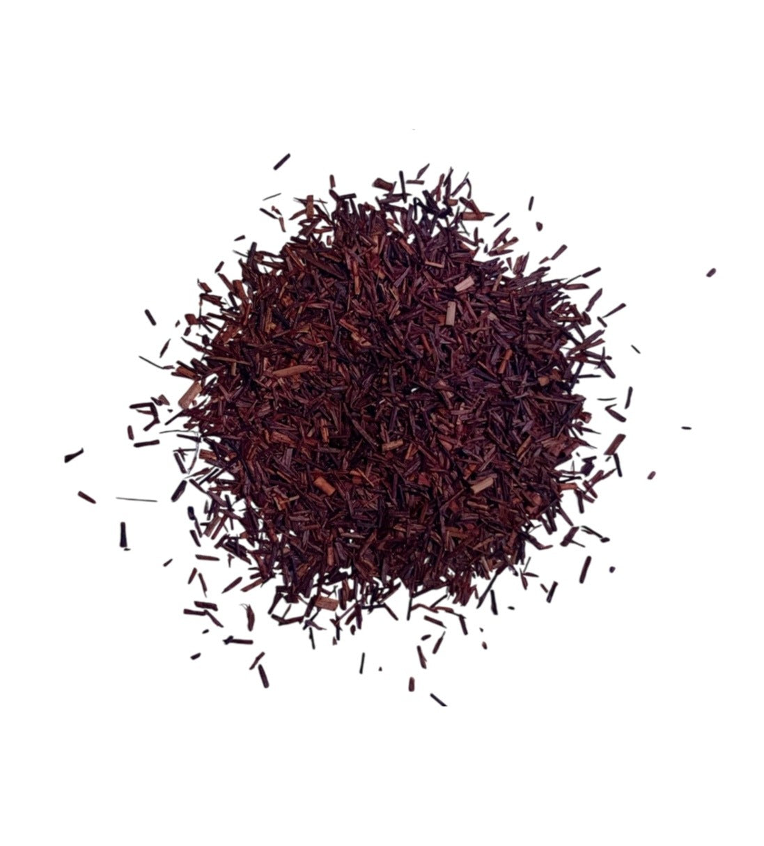 Rooibos Vanilla Tea 100g - Cildan Tea Merchant
