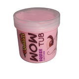 WowTub 4 Pack - Scented Butter Slime Squish Edition