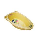 Baby Bath Tub