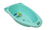 Baby Bath Tub