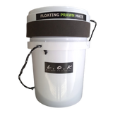 Floating Prawn Mate Bucket - LOK