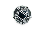 Ghost Xtreme by Meffert's - for serious puzzlers only!