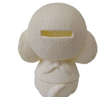 Paint A Piggy Bank Craft Set - Assorted Designs 17cm