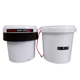 Red Bait Drip Dry Mate - LOK