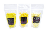 Cake Sprinkles Pack Of 3 - The Whisk Studio - Summer Sunshine