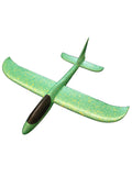 Foam Aeroplane Gliders