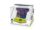 Pocket Cube Puzzle - Meffert's Rotation Brain Teaser - Recent Toys