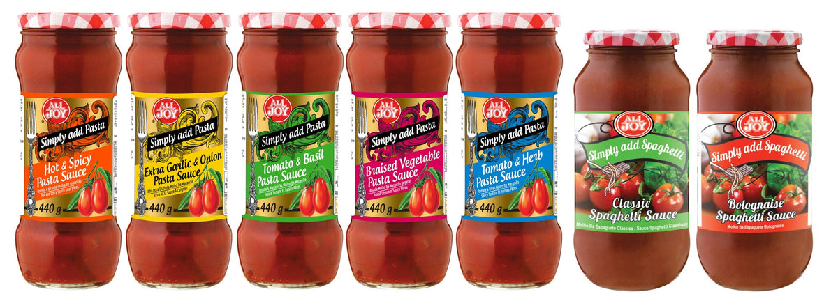 Tomato sauce, halaal, kosher, condiments, pasta sauce