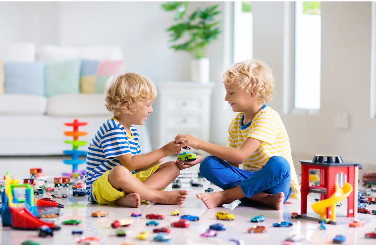 Boys Toys, Game, Takealot, Rc Cars, toys