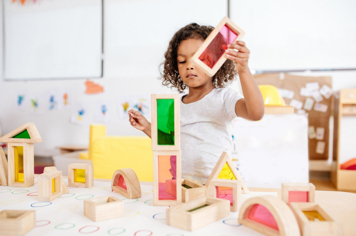 toys for girls, educational, art, painting
