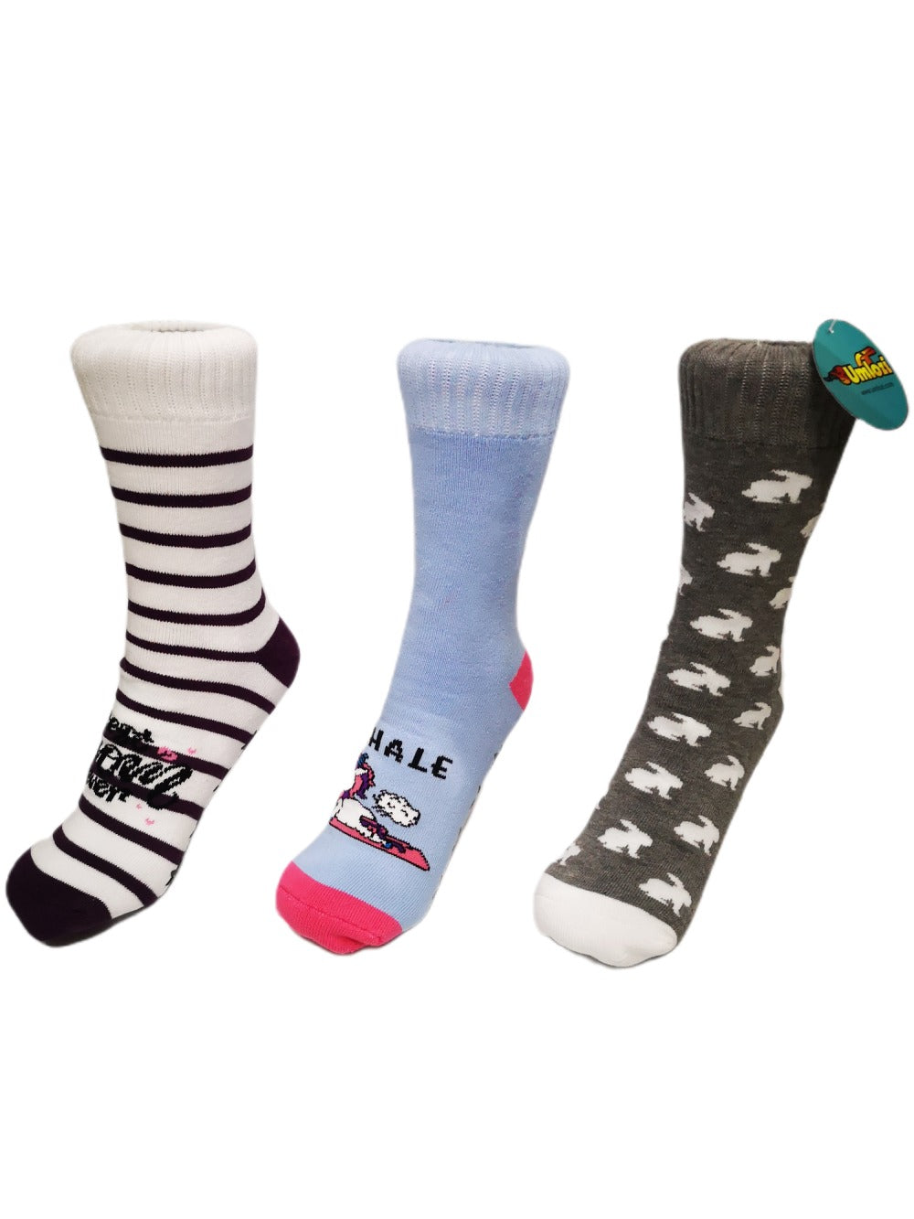 slipper, socks, winter, summer