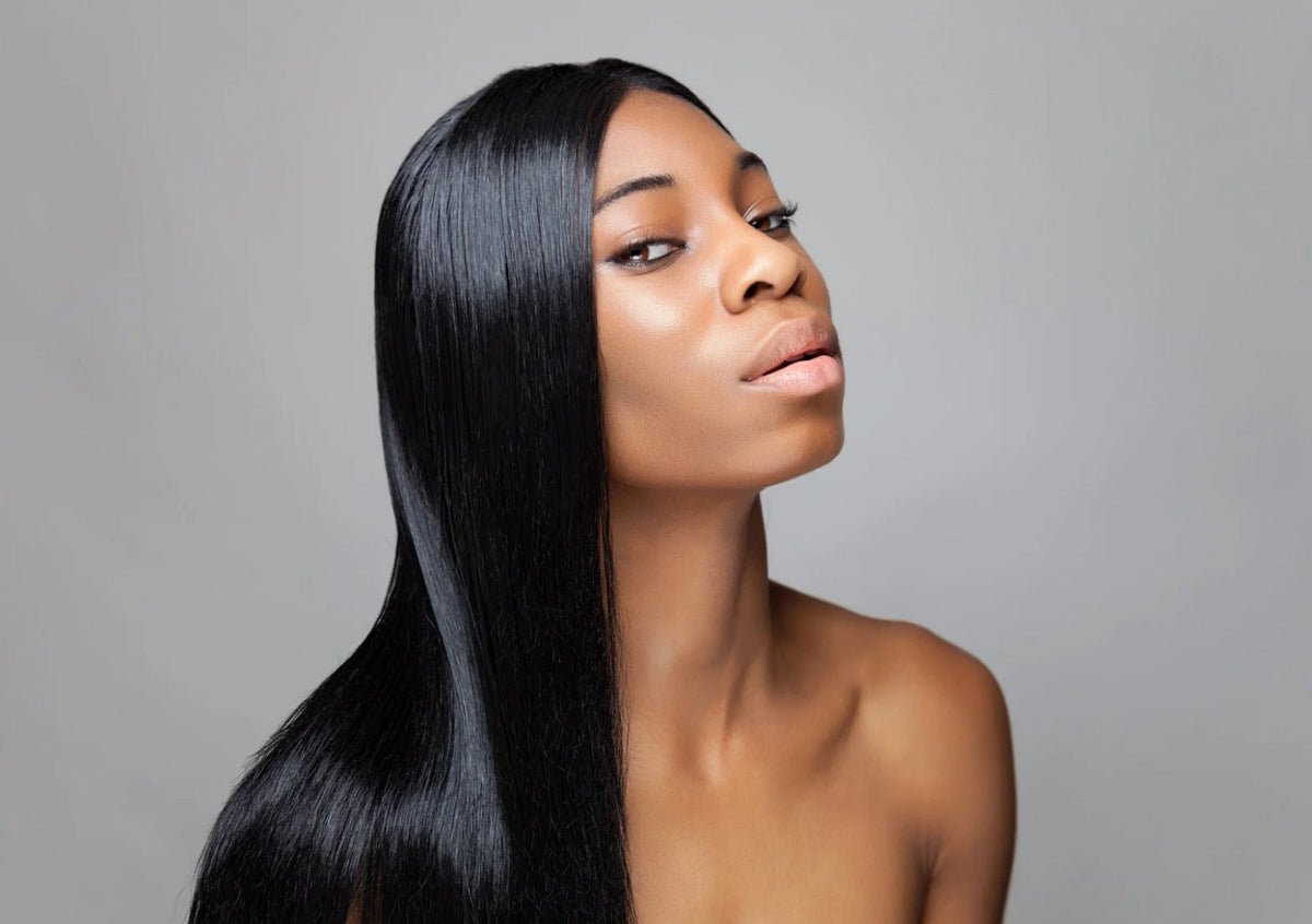 hair, hair beauty, natural