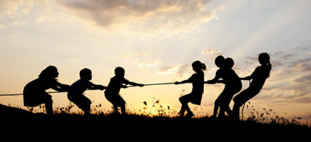 kids playing  outdoor, summer, vacation, fun