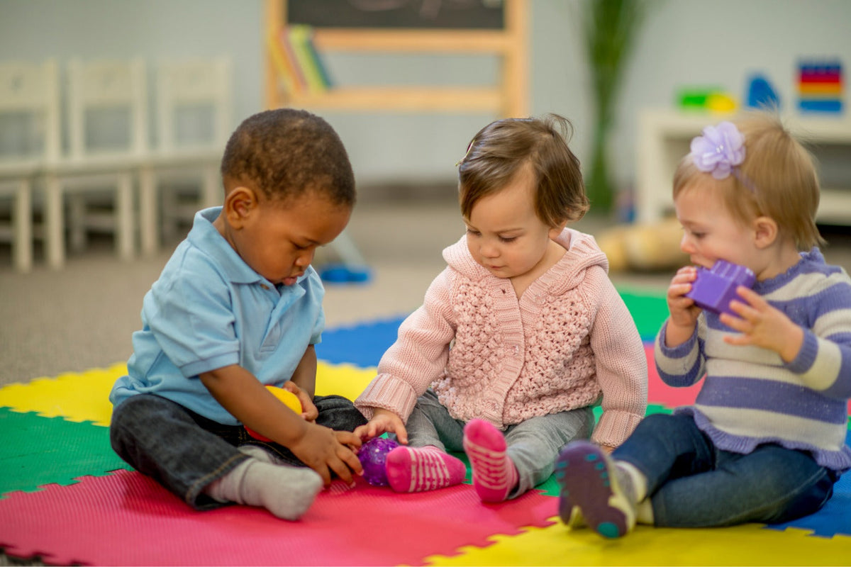 toddler, toys, play, game
