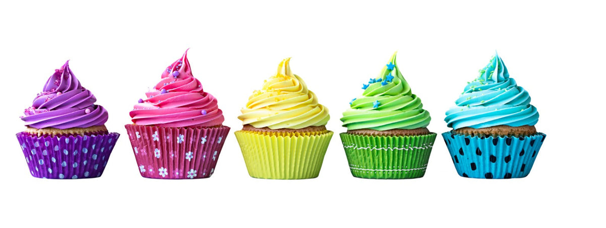 Whisk Studio, Baking, Cake